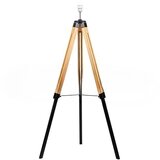 Forma postolje za podnu lampu F7115-1F wb Cene
