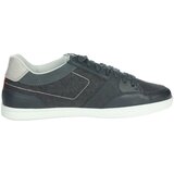 Geox U452CB 010EK Plava | shoptok.hr