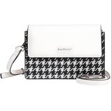 Baellerry Torbica VE-35942 - Bijela | shoptok.hr