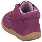 Ricosta 501200202380 sarena | shoptok.hr