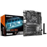 Gigabyte MB B550 EAGLE WIFI6 AM4, 4xDDR4, Wi-Fi... | Eponuda.ba