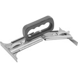 XLtools dvigalo za dvigovanje keramičnih ploščic 30-50cm UCH | Shoptok.si