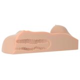 Pipedream PDX Plus Masturbator Pdx Plus Perfect Dd's | Shoptok.si