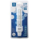Aigostar led sijalica G24D-3/12W/230V 6500K | Eponuda.com