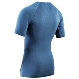 X-Bionic Xceed Ride sarena | shoptok.hr