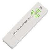 Tvt AS U3100 Mini plus USB DVB-T tuner, | Eponuda.ba