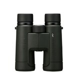 Nikon daljnogled prostaff P7 10x24 | Shoptok.si