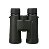 Nikon daljnogled prostaff P7 10x24