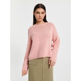 Sinsay ženski džemper 7547J-03X | shoptok.hr