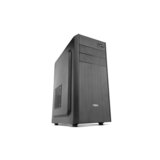 Nox Caja Lite010 ATX 1XUSB3.0 2XUSB2.0 500W črnec, (20598886) Cene