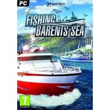  fishin barents sea - complete edition (pc) steam key europe | ePonuda.com