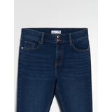 Sinsay Skinny traperice | shoptok.hr