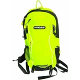 FIZAN Backpack Yellow