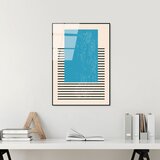 Wallity slika UV-886, 45 x 65 cm Cene