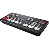 Blackmagic Design ATEM Mini Pro HDMI Live Stream Switcher Cene