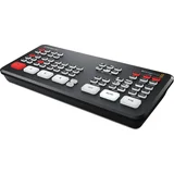 ATEM Mini Pro HDMI Live Stream Switcher