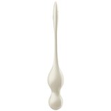 Satisfyer Balls Vibracijske Vaginalne Kroglice Satisfyer Love Birds 1 Beige | Shoptok.si