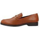 Geox D CLORIDIE Smeđa | shoptok.hr