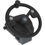 LEGIT HORI Farming Vehicle Control System - upravljački komplet | shoptok.hr
