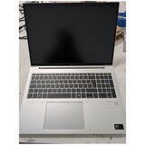HP EliteBook 860 G11 (Srebrna) - WUXGA IPS, Ultra 7 155H, 16GB RAM, 512GB SSD, Win 11 Pro (A36XWET) OUTLET | Eponuda.com