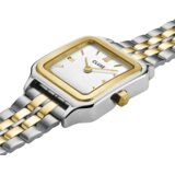  RUČNI SAT CLUSE CG11801 | shoptok.hr