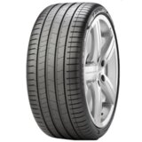 Pirelli P Zero PZ4 SC ( 235/40 R19 96Y XL HN ) letnja auto guma | Eponuda.com