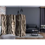  Paravan u 5 dijelova - Buddha's Tree II [Room Dividers] 225x172 | shoptok.hr