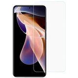  STAKLO REDMI NOTE 11 PRO ZASTITA XIAOMI PLATOON | Eponuda.ba