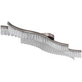 Globo STROPNA LED-SVETILKA JULIET /1560 lm/3200 K/230 V/ | Shoptok.si