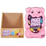 Hasbro Kartaška igra Piggy Piggy, 7+, 2-6 igrača | shoptok.hr