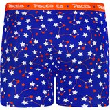 Frogies Men's boxers Zodiac Ribi 2P Gift box | Shoptok.si