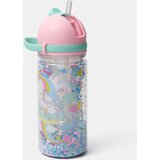 Sinsay Boca s kuglicama i slamkom Hello Kitty | shoptok.hr