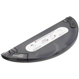 INORCO Rezervoar za vodo za sesalnik D9/L10 Pro, nadomestna škatla za shranjevanje vode, dodatki B, (22028011) | Shoptok.si