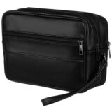 Rovicky Ročne torbice R132112129BLACK77516 Črna | Shoptok.si