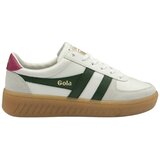 Gola Modne superge GRANDSLAM Večbarvna | Shoptok.si
