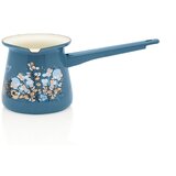 Metalac Džezva klasična COOKING DELIGHT | ePonuda.com