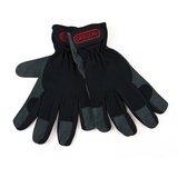 Oregon 539171xl - rukavice koža+platno xl ( 023725 ) | Eponuda.com