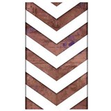  Tapeta - Cinnamon waves 50x1000 | shoptok.hr