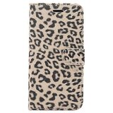 INORCO Za iPhone 11 Phone Case Komplet za mobilni telefon, (21857361) Cene