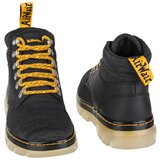 Dr. Martens Rakim Crna | shoptok.hr