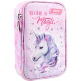 Target Peresnica MULTY Unicorn Fantasy 28763 - enodelna, polna | Shoptok.si