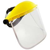  Vizir za lice PVC Cijene