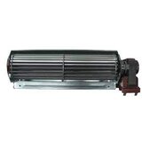  Ventilator TA Peći CER 606FR280 cene