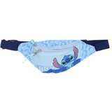  DEČIJA TORBICA LILO AND STITCH 79/63224 Cene