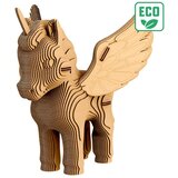Cartonic 3D puzzle Pegasus Cijene