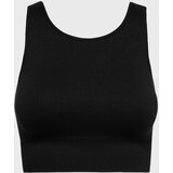 Only Play Sportski grudnjak Jaia | shoptok.hr