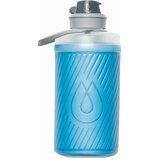 Hydrapak Flašica za vodu Flux 750ml, Plava | Eponuda.com