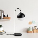 Opviq Stona lampa Horn 12204 Cene