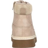Whistler Children's winter boots MIANA | Shoptok.si