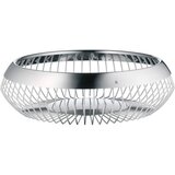 Wmf korpica za voće od nehrđajućeg čelika lounge living, ⌀ 24 cm | shoptok.hr
